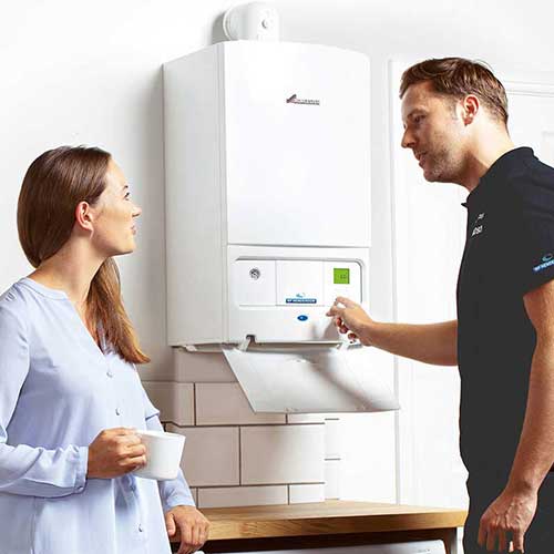 Şişli Kombi Servisi kombi tamiri